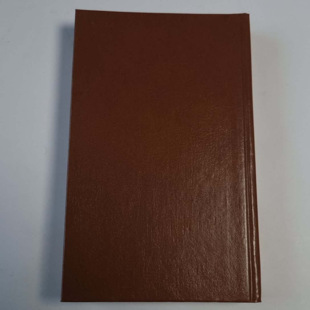 Битва железных канцлеров. Париж на три часа