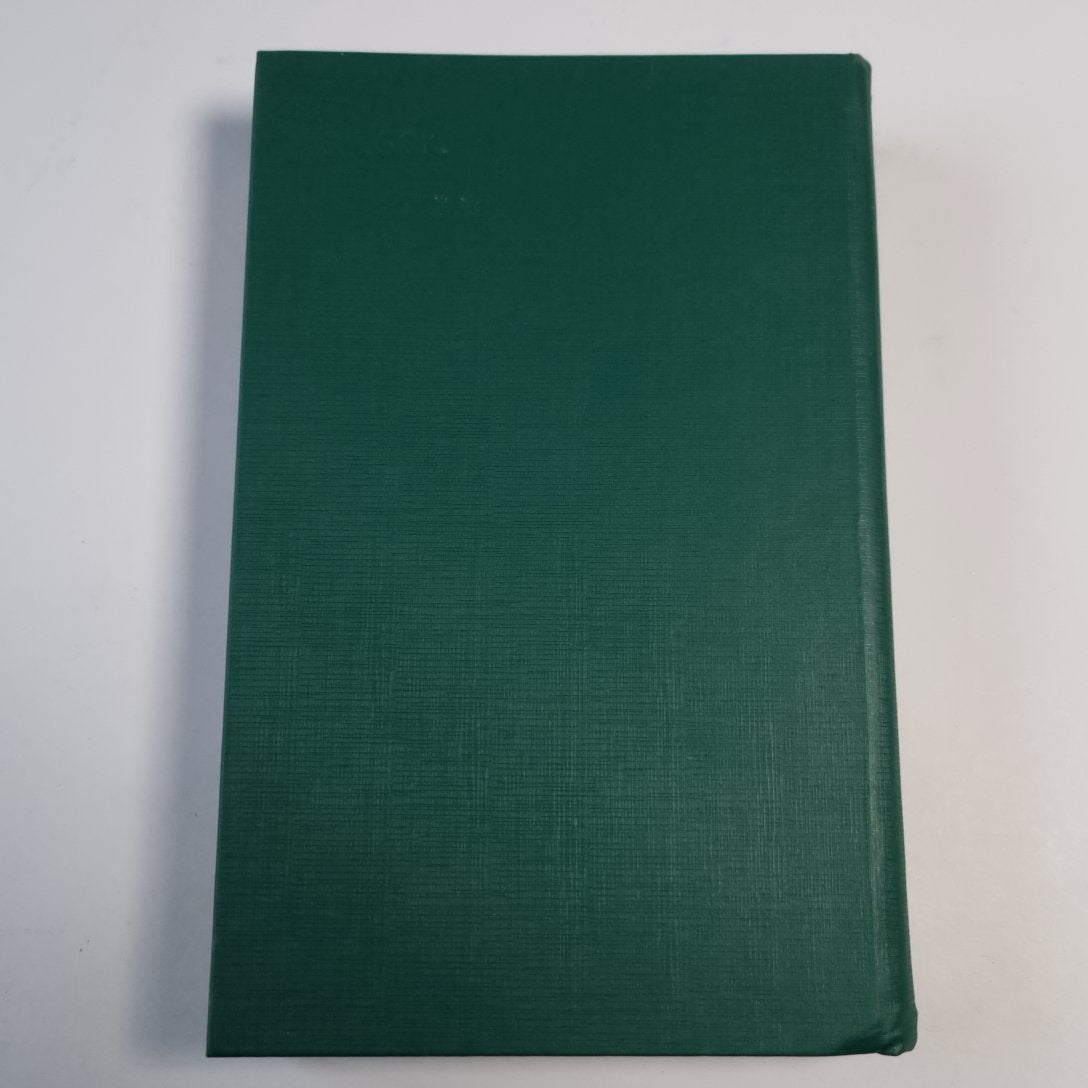 Трубка Мегрэ: Повести