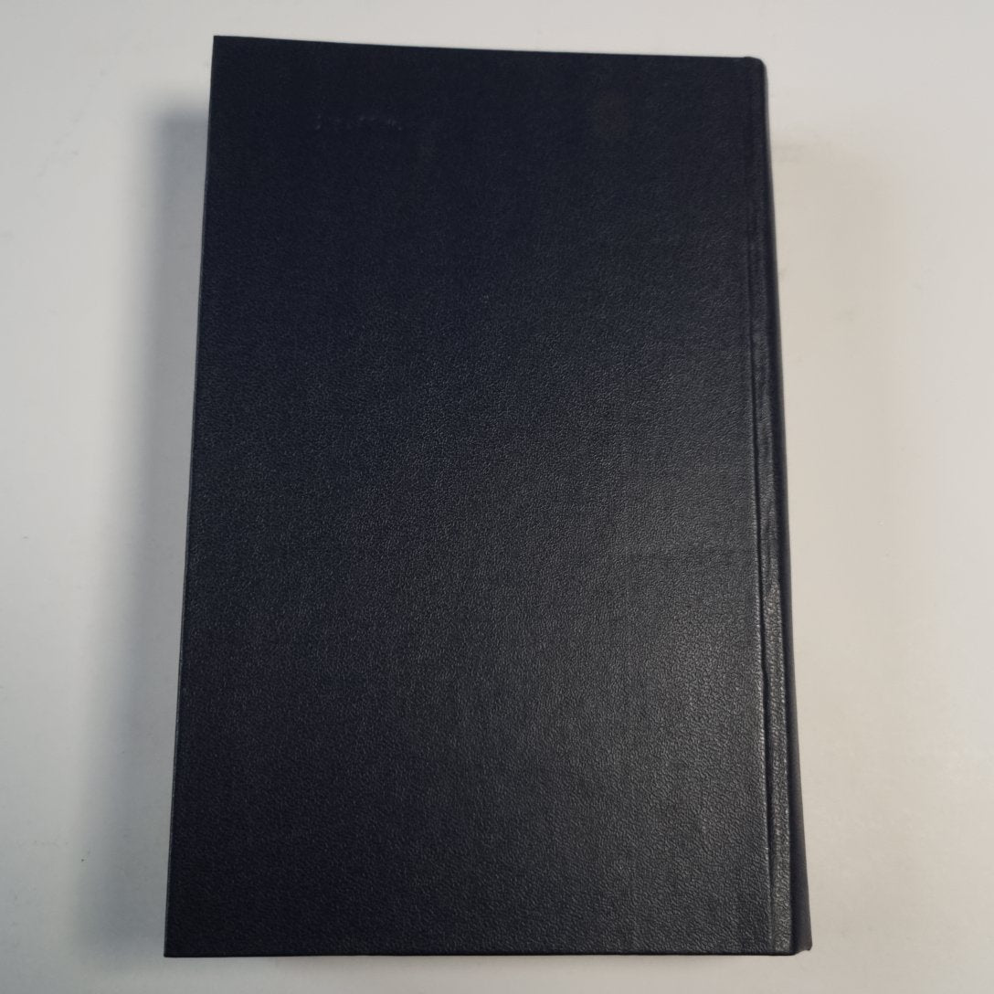 Таинственный остров