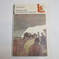 Путешествие из Петербурга в Москву (Серия: "Классики и современники")