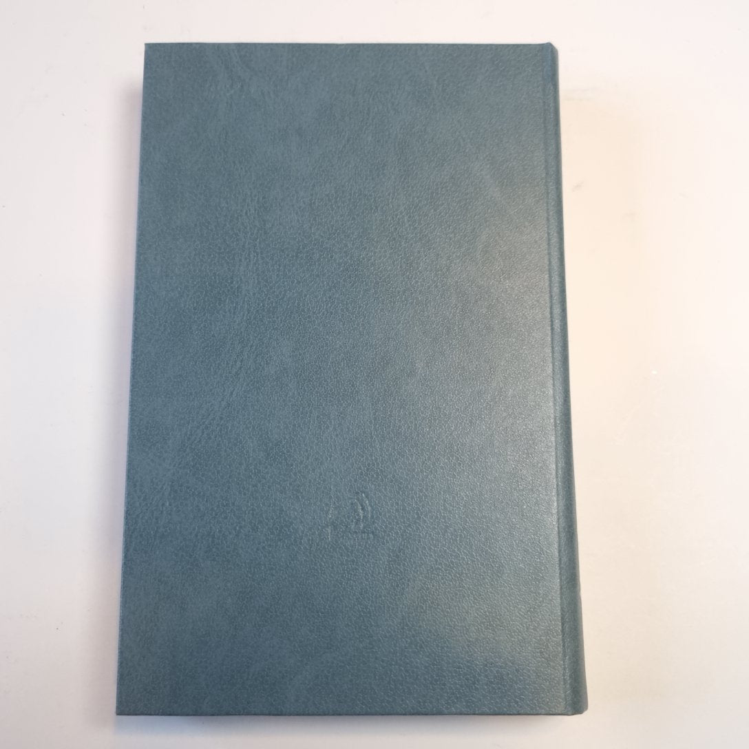 Когда пал Херсонес. Анна Ярославна - королева Франции