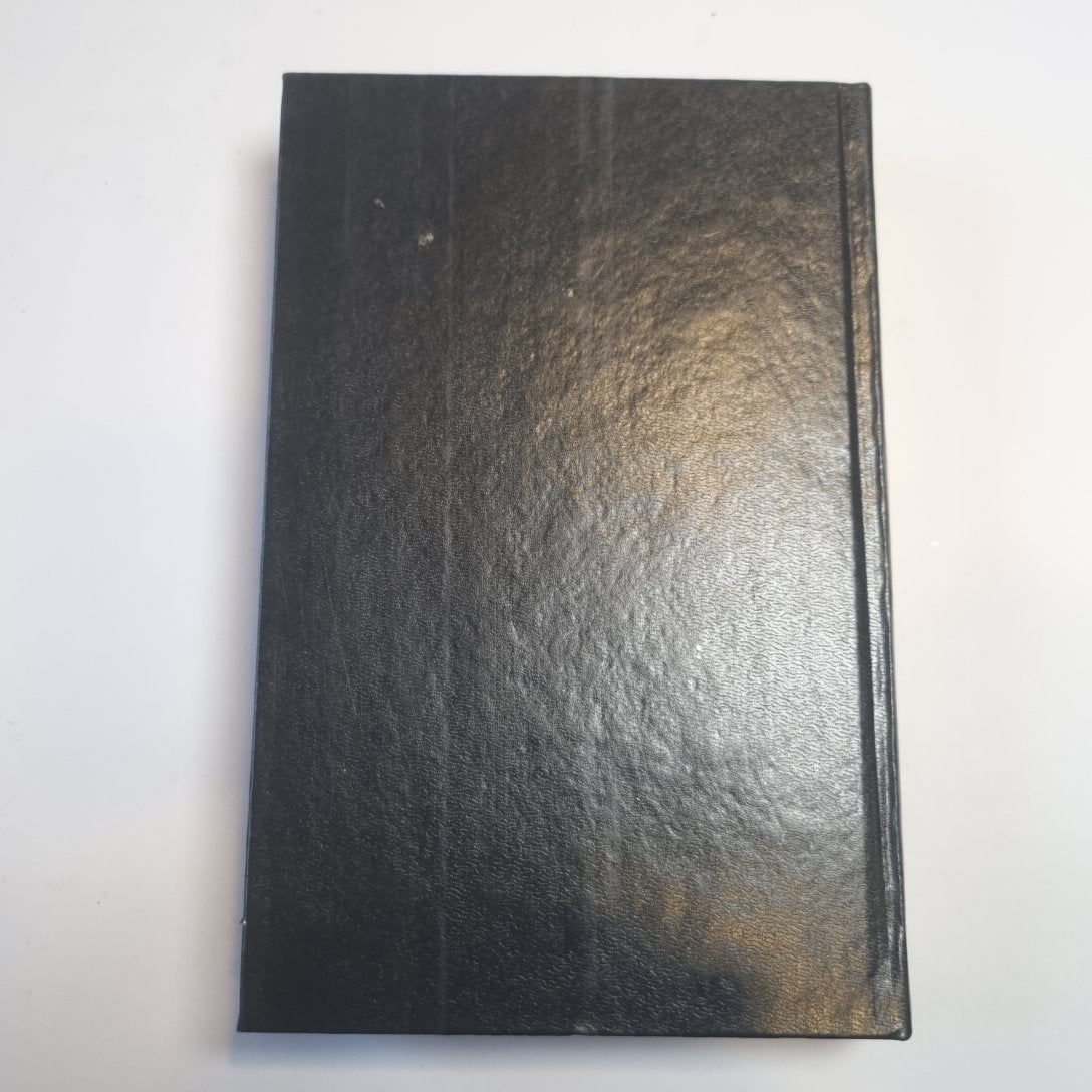 Скарлетт. Продолжение романа Маргаретт Митчелл "Унесенные ветром"