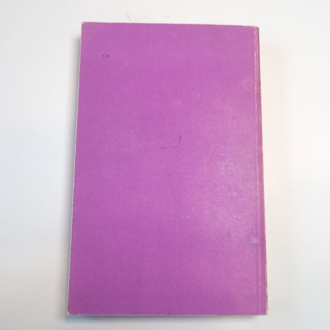 Золотая лихорадка