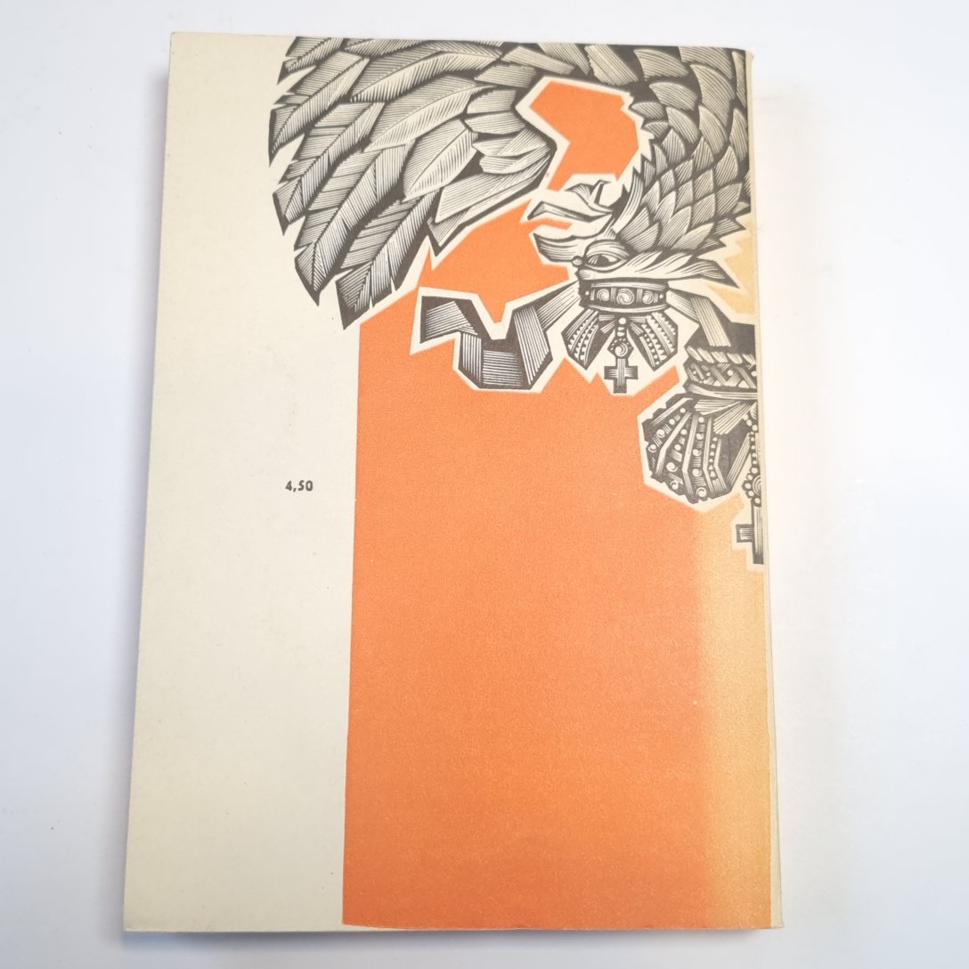 На задворках Великой империи. Книга первая