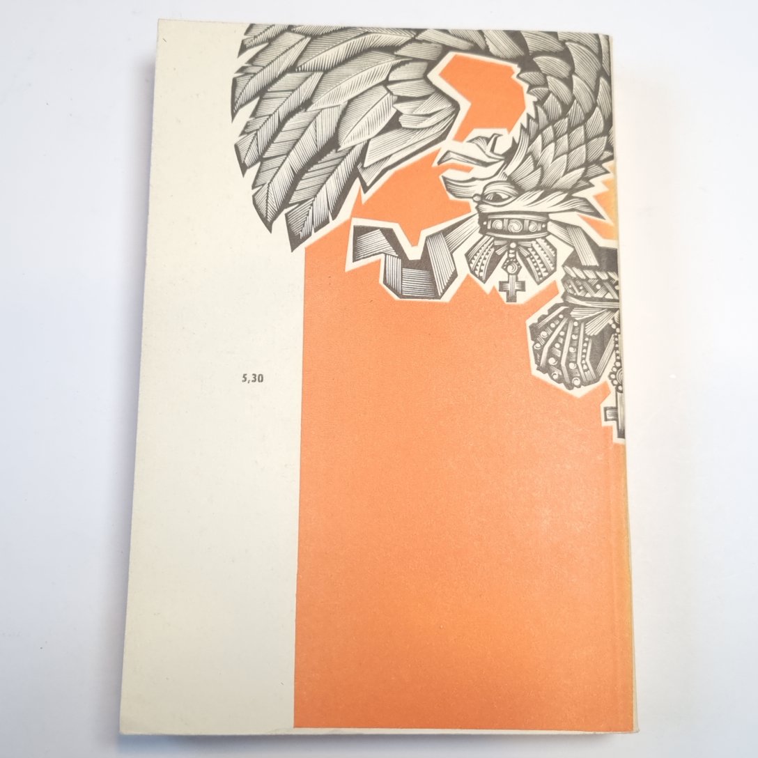 На задворках Великой империи. Книга вторая