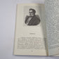 Исторические анекдоты из жизни русских замечательных людей (с портретами и краткими биографиями)