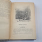 Романы, повести, рассказы в двух томах. Том первый