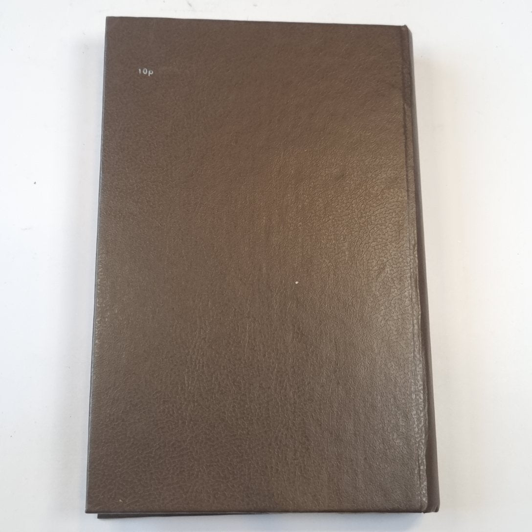 Шевалье д'Арменталь