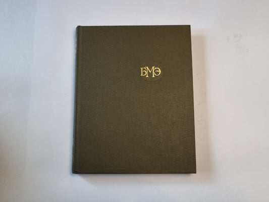 Большая медицинская энциклопедия. Том 28