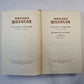 Собрание сочинений в восьми томах. Том 7