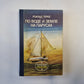 По воде и земле на парусах (серия "Приключения, фантастика, путешествия")