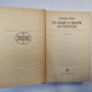 По воде и земле на парусах (серия "Приключения, фантастика, путешествия")
