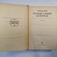 По воде и земле на парусах (серия "Приключения, фантастика, путешествия")