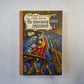 На крыльях муссонов (серия "Приключения, фантастика, путешествия")