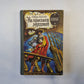 На крыльях муссонов (серия "Приключения, фантастика, путешествия")