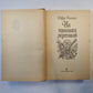 На крыльях муссонов (серия "Приключения, фантастика, путешествия")