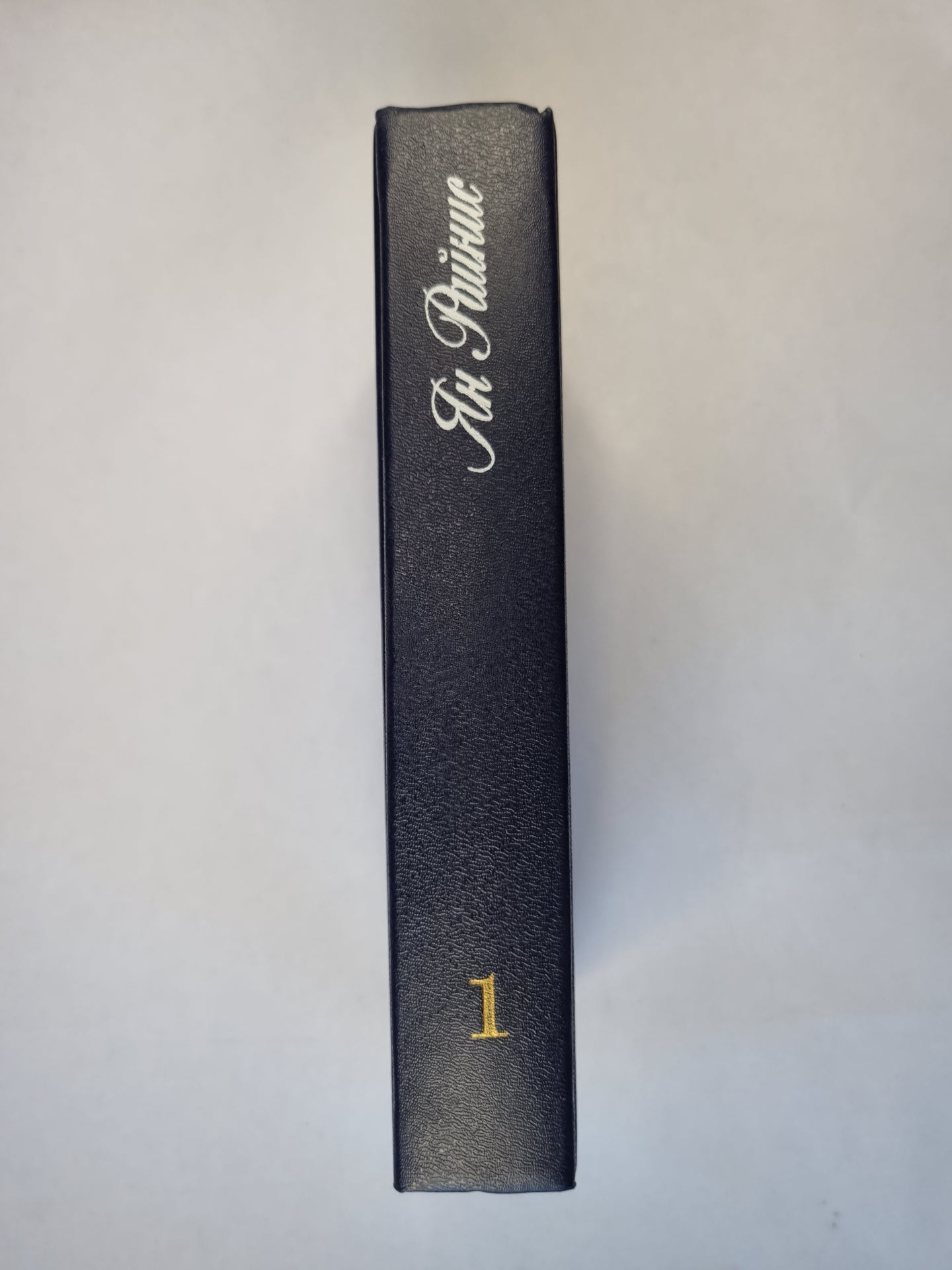 Ян Райнис. Избранные произведения. Стихи. Том 1