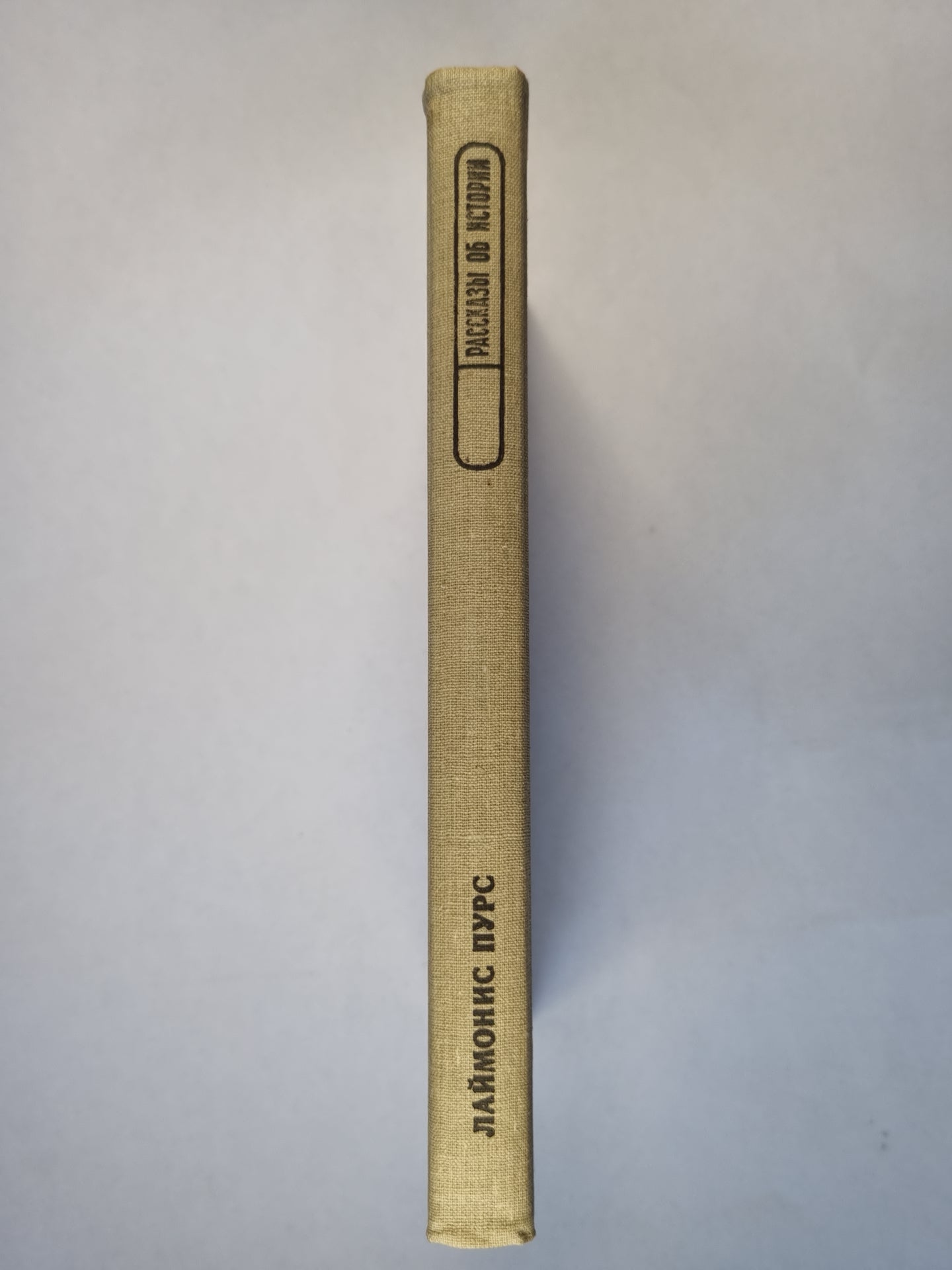 Крест над городищем. Исторический роман