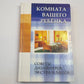 Комната вашего ребенка. Советы дизайнеров экстра-класса