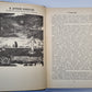 В.Короленко. Повести, рассказы