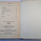 В.Короленко. Повести, рассказы