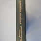 Рыцарь бедный. Книга о Мусоргском