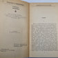 А.Платонов. Повести и рассказы