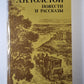 Л.Н.Толстой. Повести и рассказы
