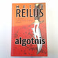 Algotnis