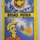 Rīgas puika