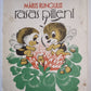 Rasas pilieni