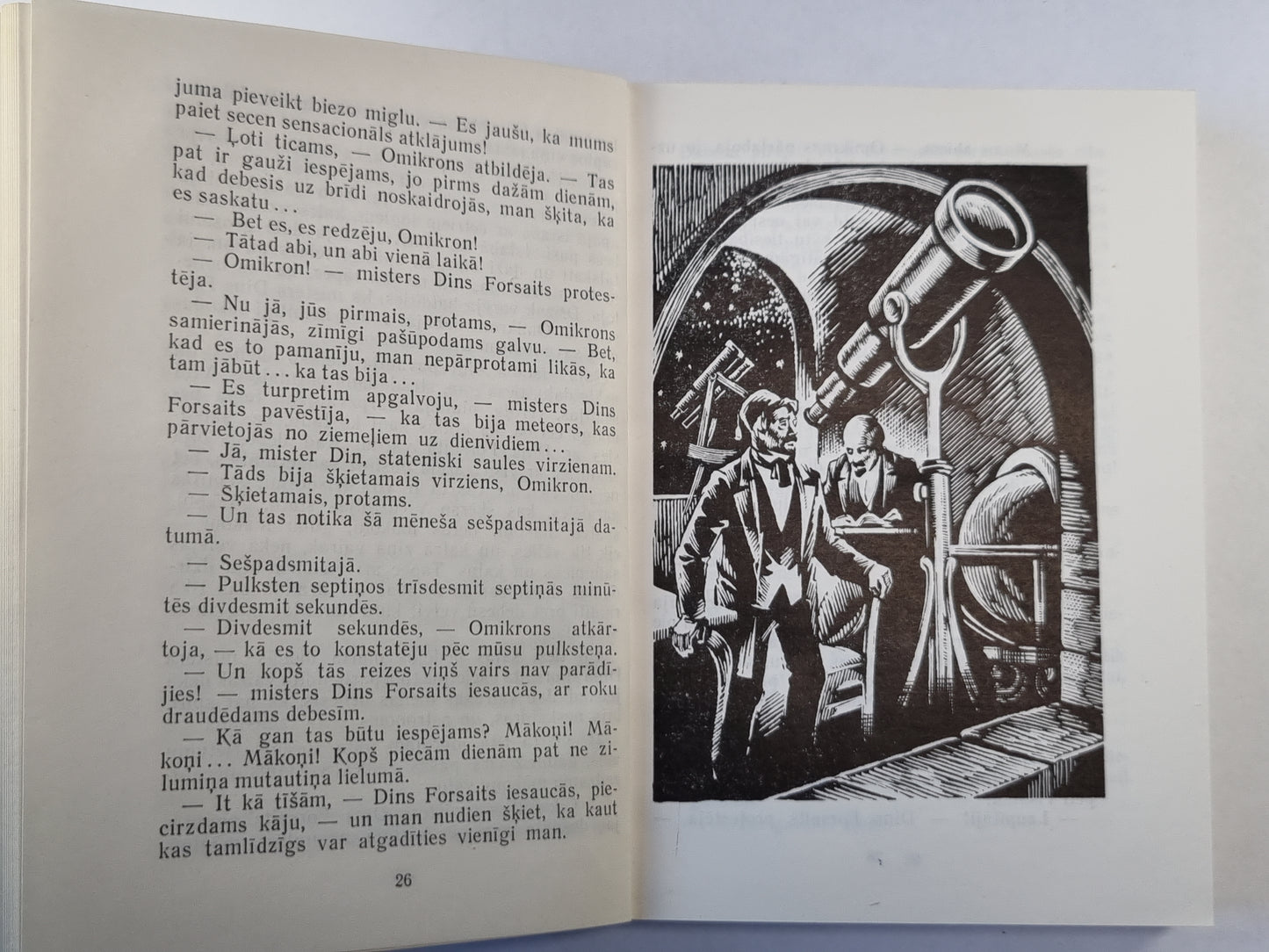 Begumas pieci simti miljonu