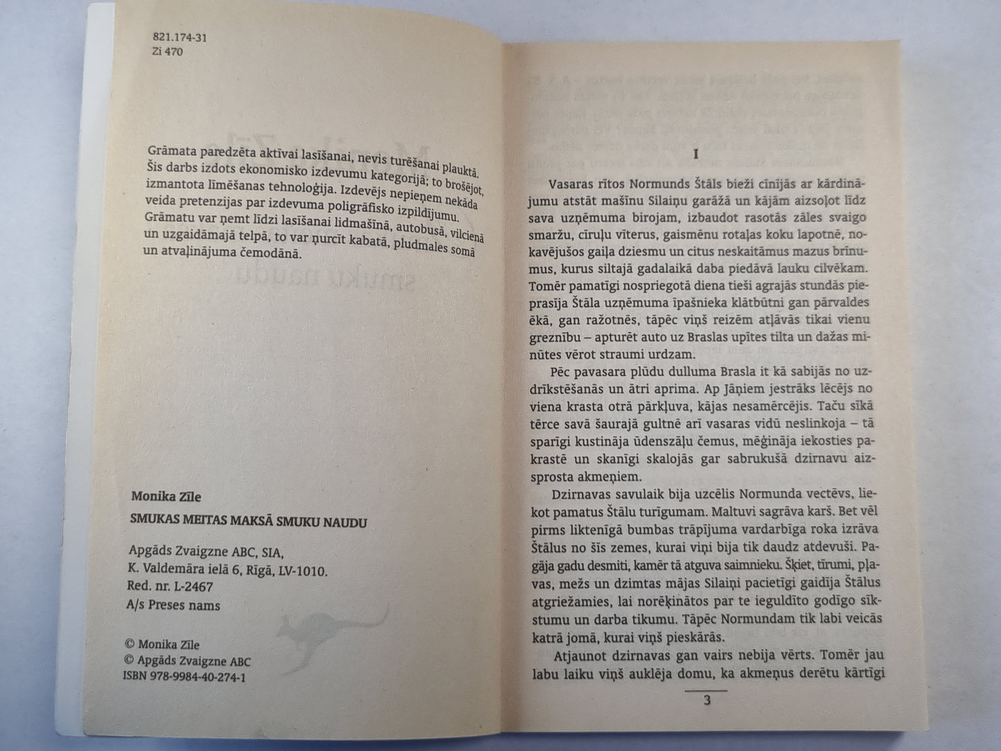 Smukas meitas maksā smuku naudu