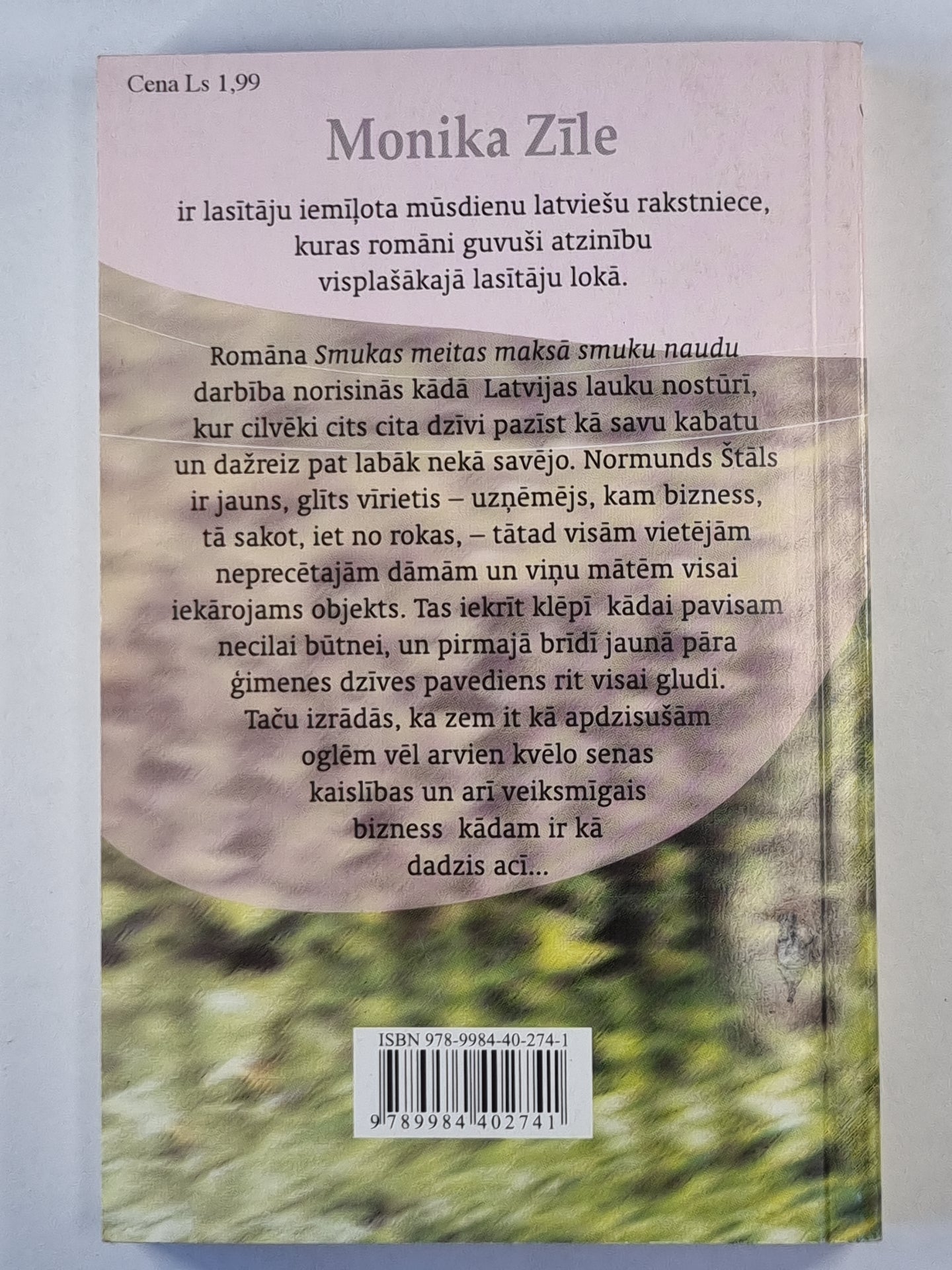 Smukas meitas maksā smuku naudu