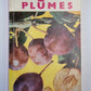 Plūmes