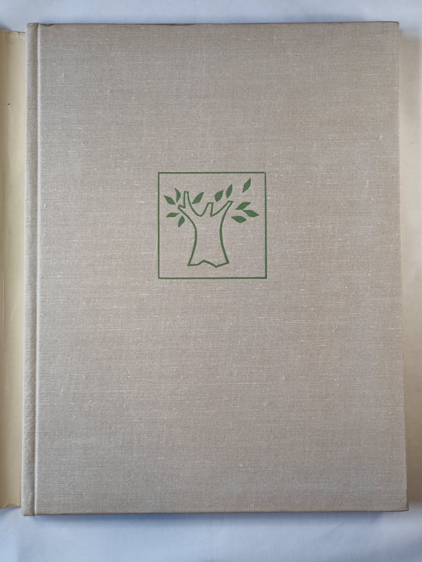 Latvijas dabas pieminekļi