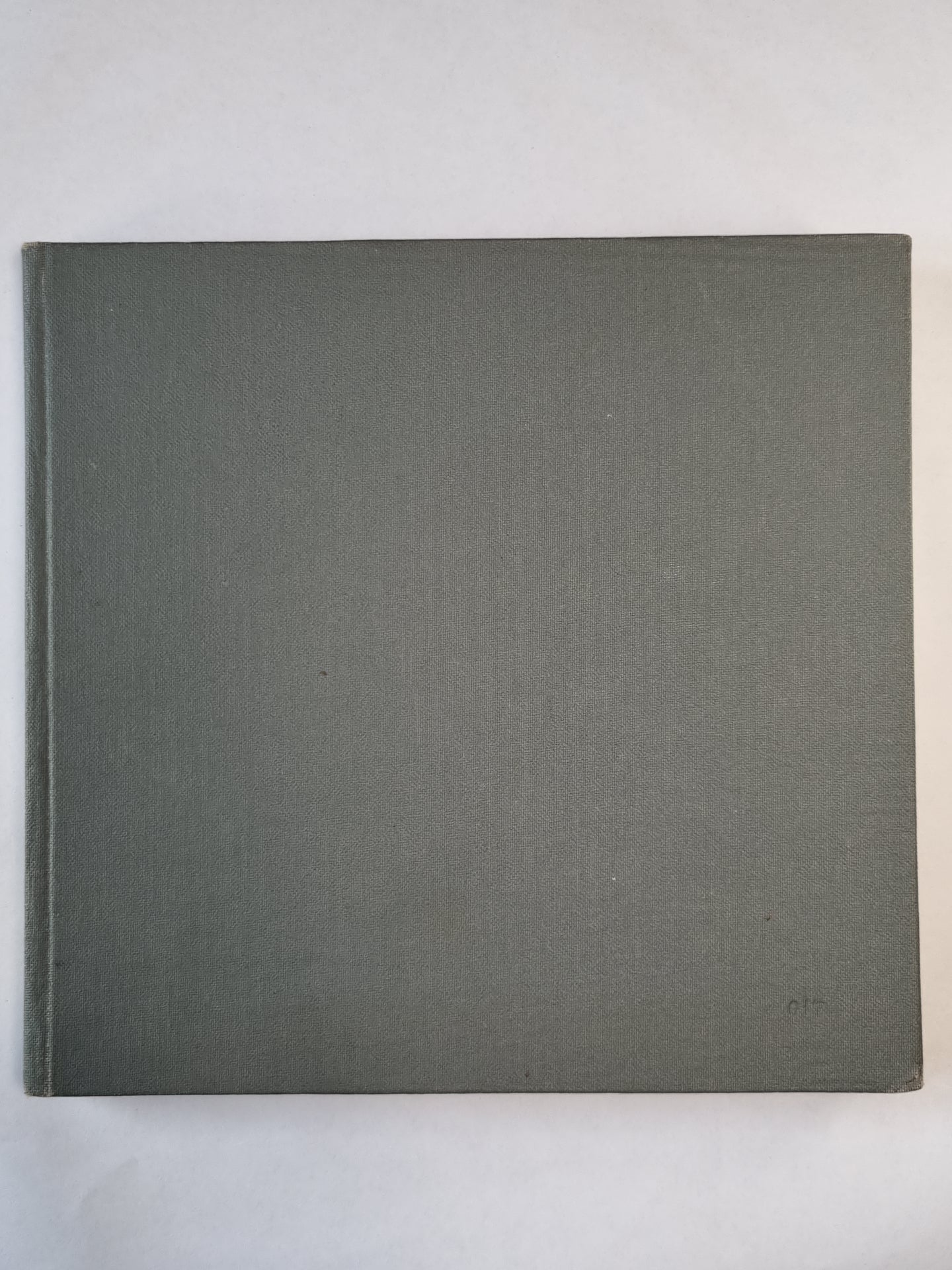 Озолземе. (LAT/RUS)