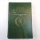 Царскосельское утро. Повести. Рассказы
