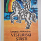 Vēsturiski stāsti