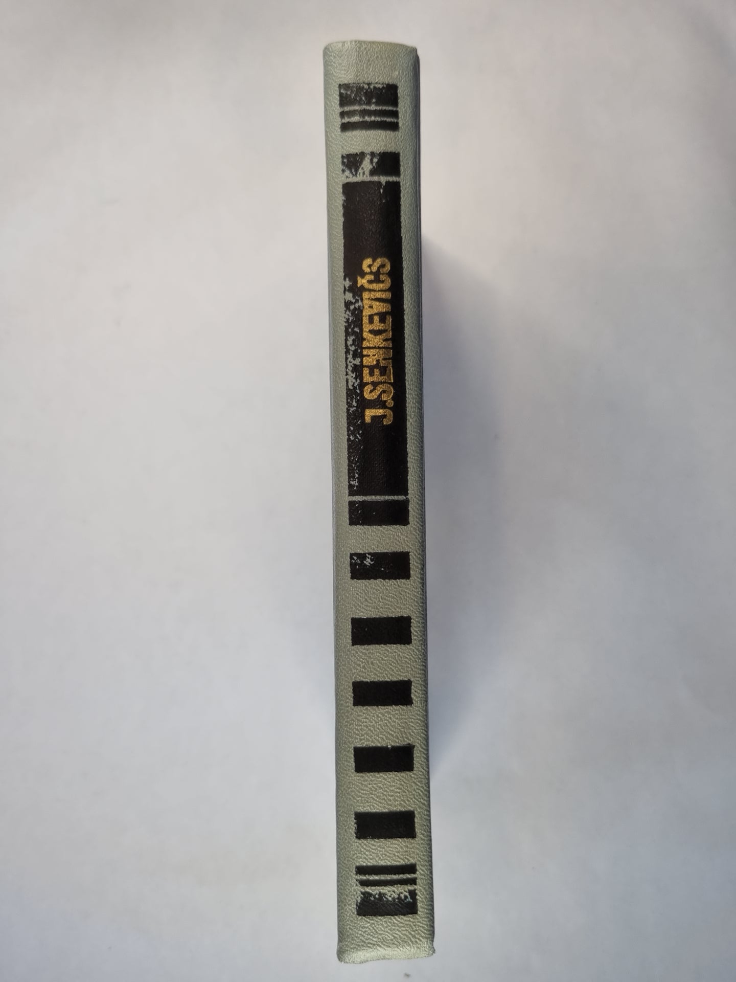 Uz ''RA'' pāri atlantijas okeanam