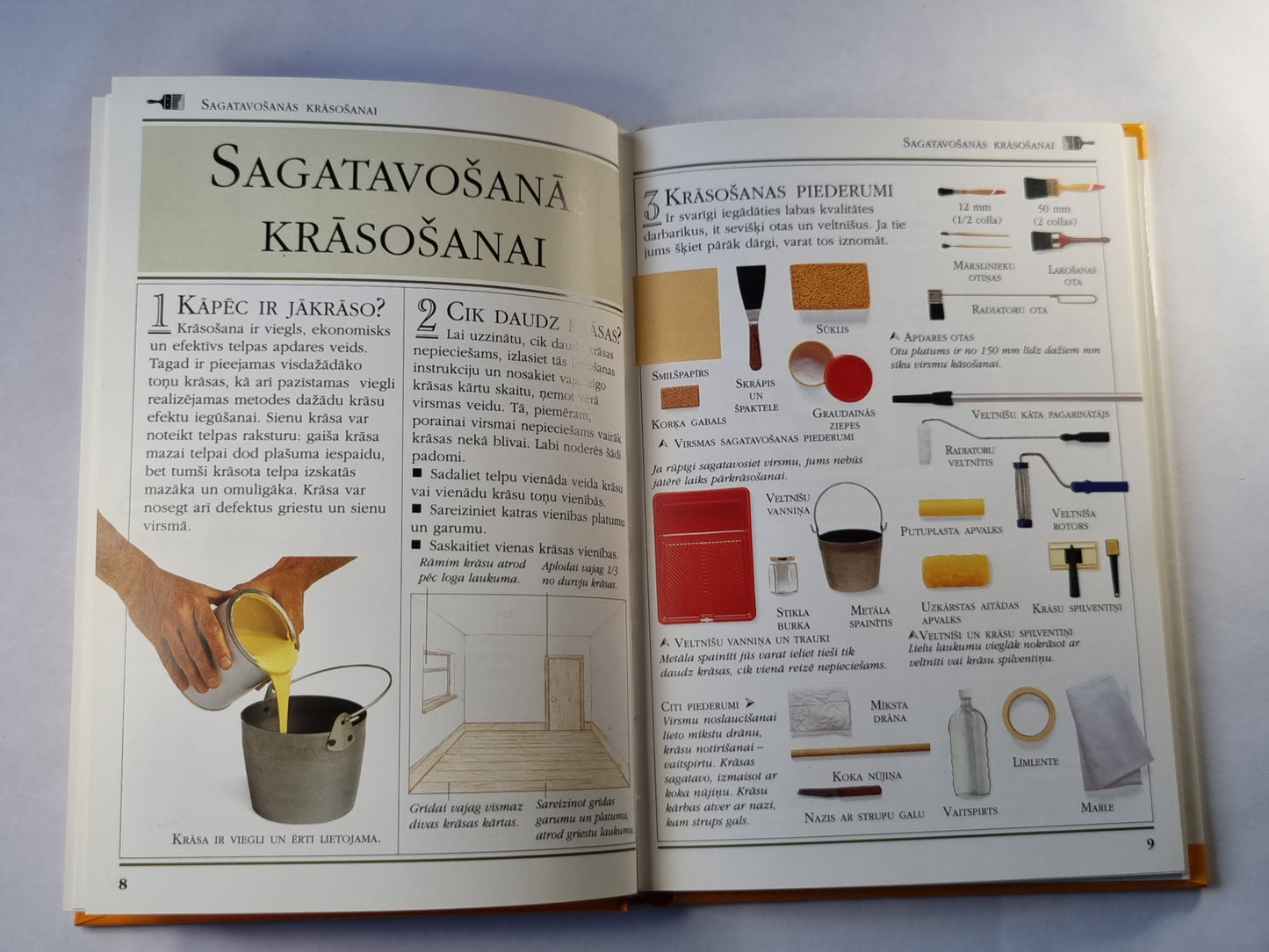 Тельпу меняет. 101 вертиг падом