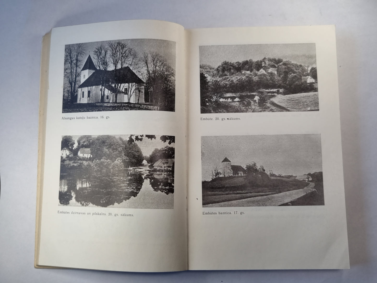 Dzimtène. Romans dzives ainās. Ceturtais sejums. Trešā daïa. Lauki un pilsēta