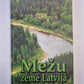 Mežu zeme Latvijā