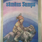 Sāmēns Sampo