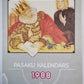 Pasaku kalendārs 1988