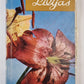 Lilijas