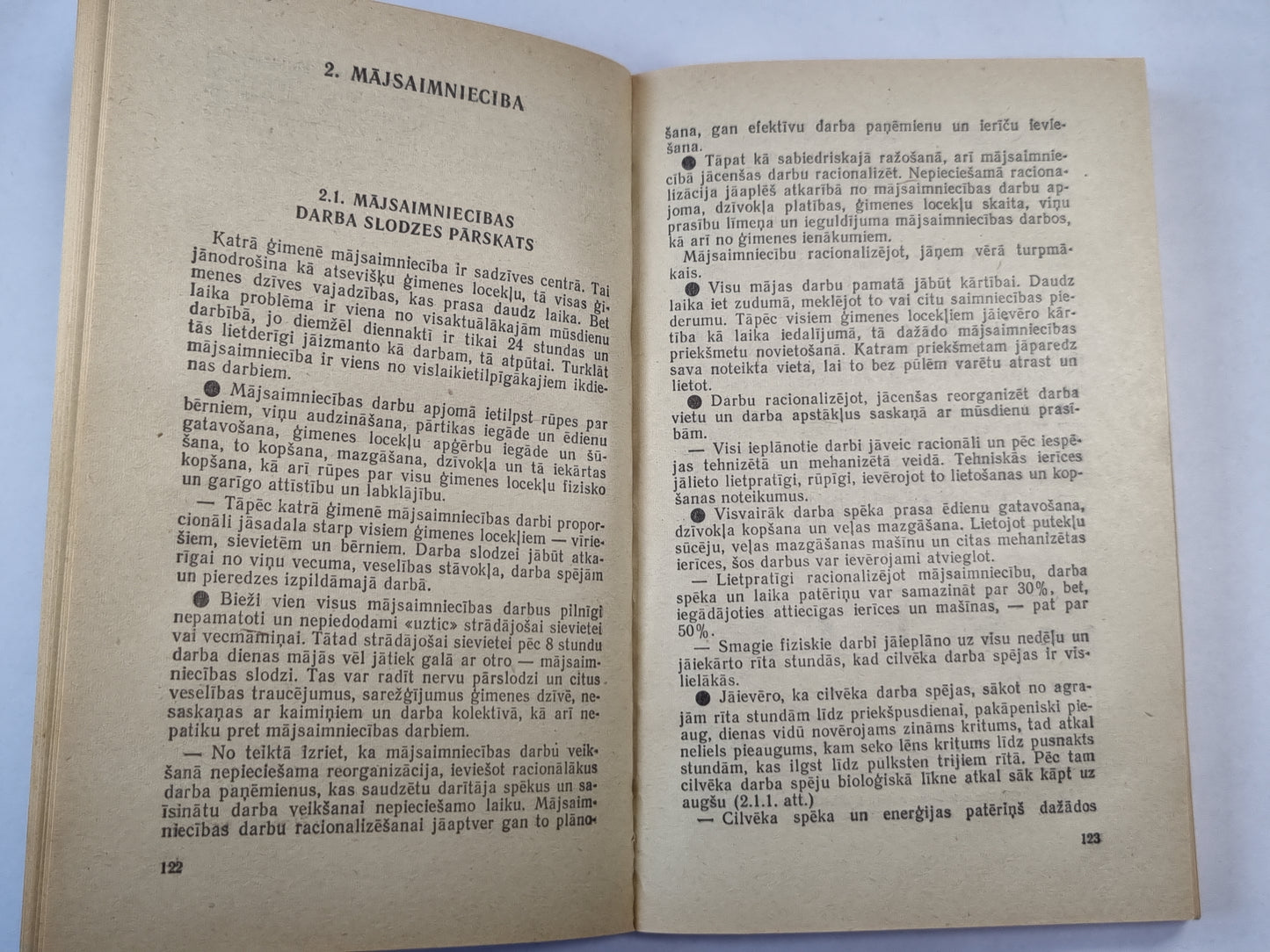 1000 Vērtīgu padomu