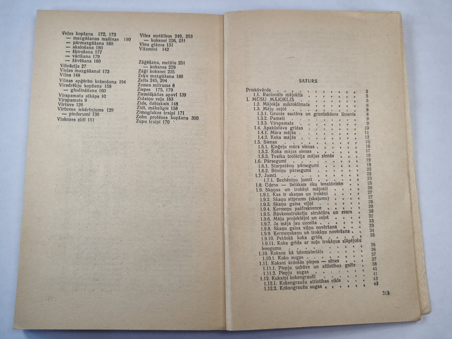 1000 Vērtīgu padomu