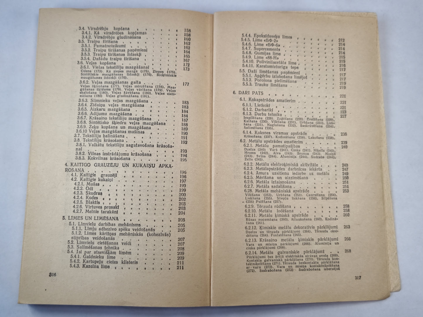 1000 Vērtīgu padomu