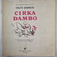 Cirka Dambo